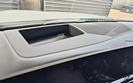 BMW 5 серия, 2024 год, 8 350 000 рублей, 21 фотография