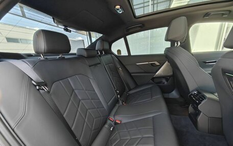 BMW 5 серия, 2024 год, 8 350 000 рублей, 29 фотография