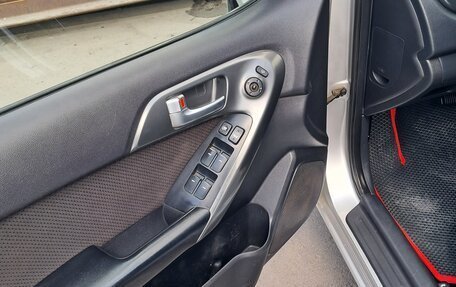 KIA Cerato III, 2010 год, 930 000 рублей, 8 фотография