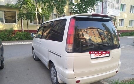 Toyota Lite Ace IV, 2000 год, 580 000 рублей, 4 фотография