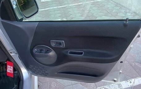Daihatsu Terios II, 2001 год, 500 000 рублей, 14 фотография