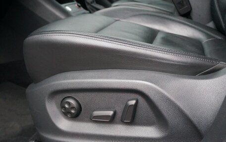 Volkswagen Tiguan I, 2013 год, 2 250 000 рублей, 14 фотография