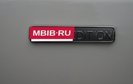 Volkswagen Tiguan I, 2013 год, 2 250 000 рублей, 12 фотография