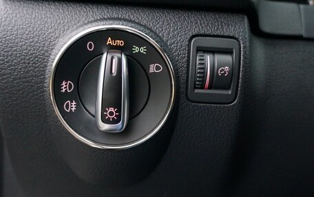 Volkswagen Tiguan I, 2013 год, 2 250 000 рублей, 21 фотография