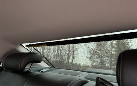 Lexus ES VII, 2016 год, 3 200 000 рублей, 21 фотография