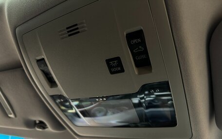 Lexus ES VII, 2016 год, 3 200 000 рублей, 24 фотография