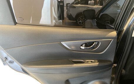 Nissan X-Trail, 2015 год, 1 850 000 рублей, 7 фотография