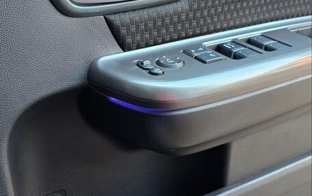 Honda Stepwgn IV, 2020 год, 2 699 000 рублей, 15 фотография