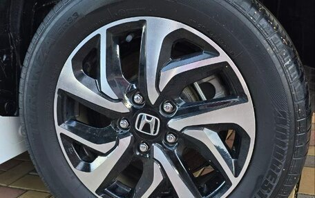 Honda Stepwgn IV, 2020 год, 2 699 000 рублей, 8 фотография
