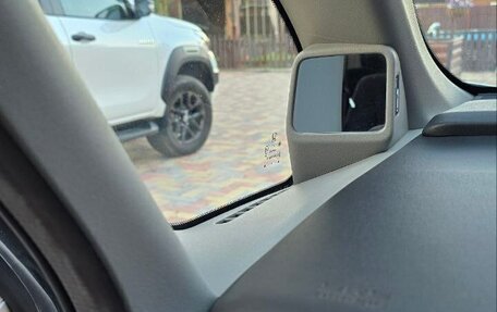 Honda Stepwgn IV, 2020 год, 2 699 000 рублей, 16 фотография