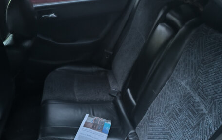 Honda Accord VII рестайлинг, 1997 год, 500 000 рублей, 2 фотография