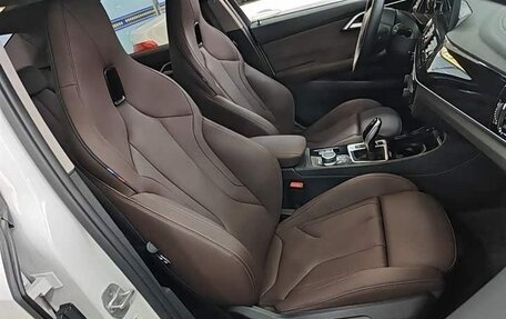 BMW 1 серия, 2021 год, 1 550 008 рублей, 10 фотография