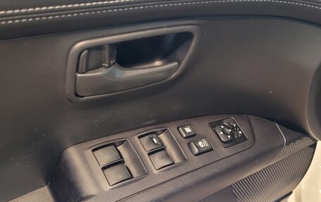 Mitsubishi Outlander III рестайлинг 3, 2011 год, 1 149 000 рублей, 18 фотография