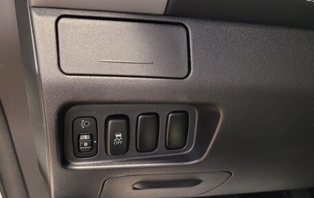 Mitsubishi Outlander III рестайлинг 3, 2011 год, 1 149 000 рублей, 17 фотография