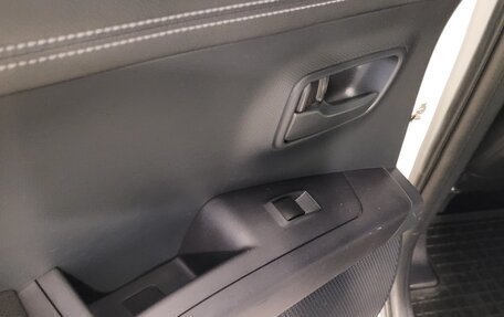 Mitsubishi Outlander III рестайлинг 3, 2011 год, 1 149 000 рублей, 19 фотография