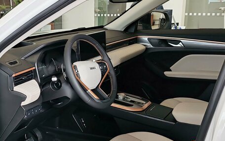 Haval Jolion, 2025 год, 2 749 000 рублей, 14 фотография