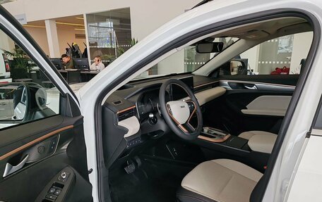 Haval Jolion, 2025 год, 2 749 000 рублей, 13 фотография