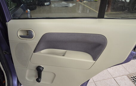 Ford Fusion I, 2006 год, 290 000 рублей, 18 фотография