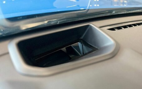 Haval Jolion, 2025 год, 2 949 000 рублей, 9 фотография