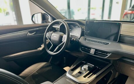 Haval Jolion, 2025 год, 2 949 000 рублей, 7 фотография