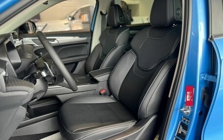 Haval Jolion, 2025 год, 2 949 000 рублей, 6 фотография