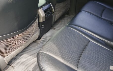 Toyota Land Cruiser Prado 150 рестайлинг 2, 2010 год, 2 200 000 рублей, 8 фотография