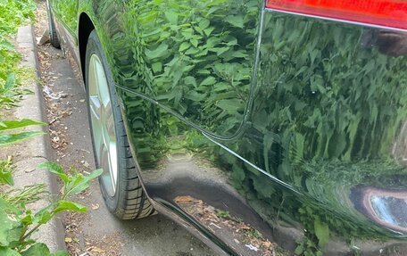Audi A4, 2005 год, 1 500 000 рублей, 30 фотография