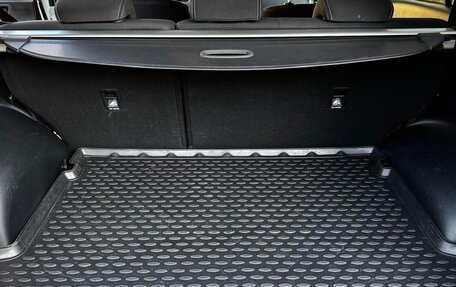 KIA Sportage IV рестайлинг, 2020 год, 2 290 000 рублей, 12 фотография