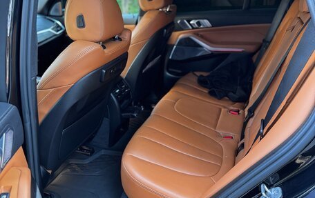 BMW X5, 2021 год, 8 800 000 рублей, 13 фотография