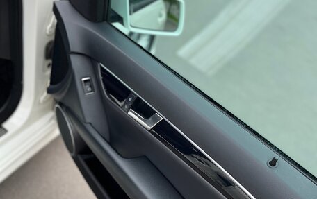 Mercedes-Benz C-Класс, 2011 год, 1 450 000 рублей, 12 фотография