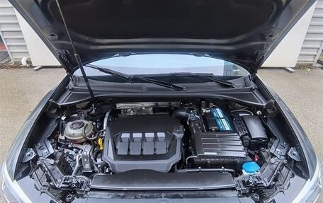 Audi Q3, 2022 год, 2 800 000 рублей, 19 фотография