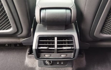 Audi Q3, 2022 год, 2 800 000 рублей, 22 фотография