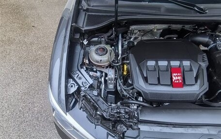 Audi Q3, 2022 год, 2 800 000 рублей, 20 фотография