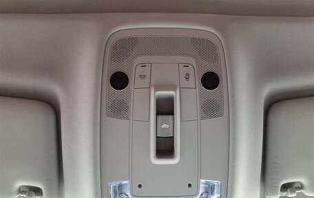 Audi Q3, 2022 год, 2 800 000 рублей, 28 фотография