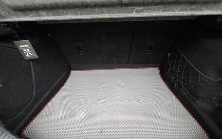 Mazda 3, 2008 год, 690 000 рублей, 13 фотография