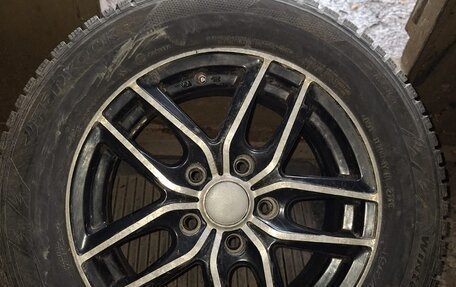 Mazda 3, 2008 год, 690 000 рублей, 16 фотография