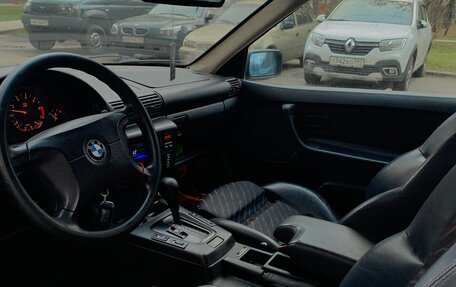 BMW 3 серия, 2000 год, 500 000 рублей, 6 фотография