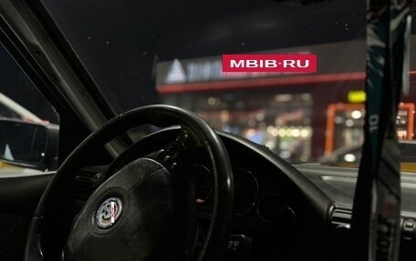BMW 3 серия, 2000 год, 500 000 рублей, 5 фотография