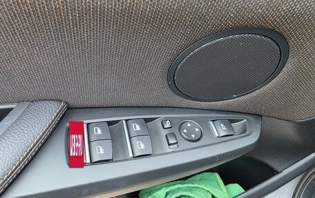 BMW X3, 2016 год, 2 900 000 рублей, 19 фотография