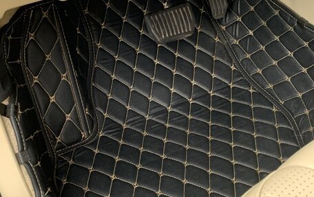 Volvo XC60 II, 2017 год, 2 800 000 рублей, 12 фотография