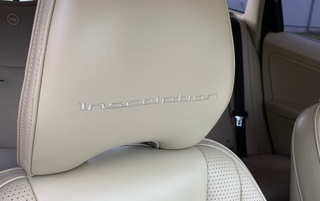 Volvo XC60 II, 2017 год, 2 800 000 рублей, 10 фотография