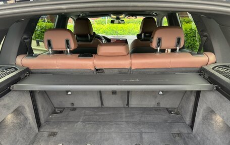 BMW X5, 2019 год, 6 014 999 рублей, 13 фотография