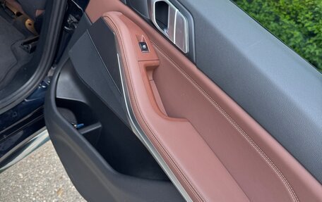 BMW X5, 2019 год, 6 014 999 рублей, 15 фотография