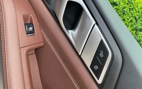 BMW X5, 2019 год, 6 014 999 рублей, 20 фотография