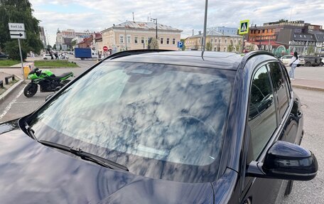 BMW X5, 2019 год, 6 014 999 рублей, 26 фотография