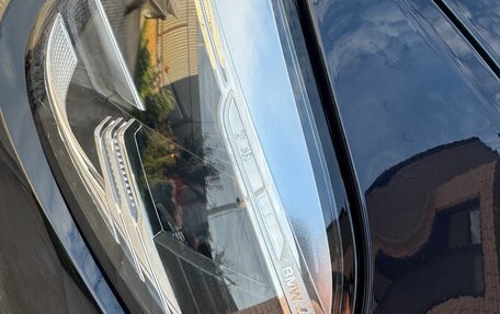 BMW X5, 2019 год, 6 014 999 рублей, 36 фотография