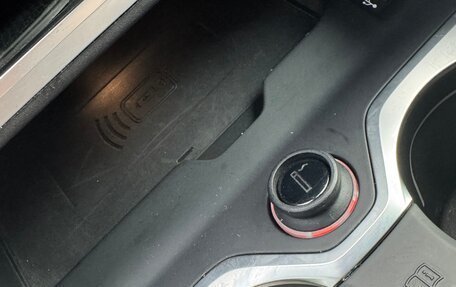 BMW X5, 2019 год, 6 014 999 рублей, 34 фотография