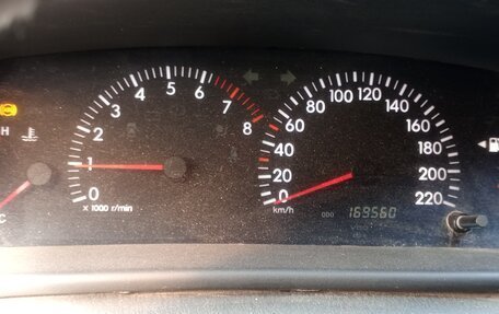 Toyota Corolla, 2006 год, 430 000 рублей, 4 фотография