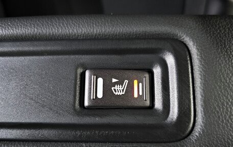 Renault Samsung QM6, 2022 год, 2 080 080 рублей, 6 фотография