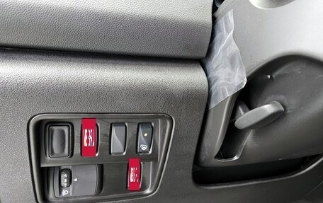 Renault Samsung QM6, 2022 год, 2 080 080 рублей, 5 фотография